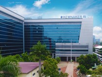 Gagal SNBT 2024? Polteknaker Buka Kesempatan Kuliah Gratis