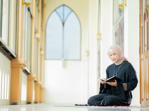 Surat Yasin Ayat 40: Membahas Fenomena Garis Edar Tata Surya