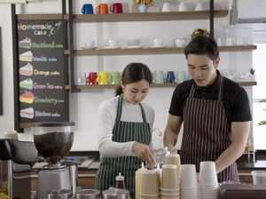 Mengenal Sumber Daya Usaha 6M dan Penerapannya dalam Bisnis