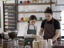Mengenal Sumber Daya Usaha 6M dan Penerapannya dalam Bisnis