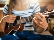 Ini Dia 11 Kunci Ukulele Senar 4 yang Harus Diketahui Ini Dia 11 Kunci Ukulele Senar 4 yang Harus Diketahui