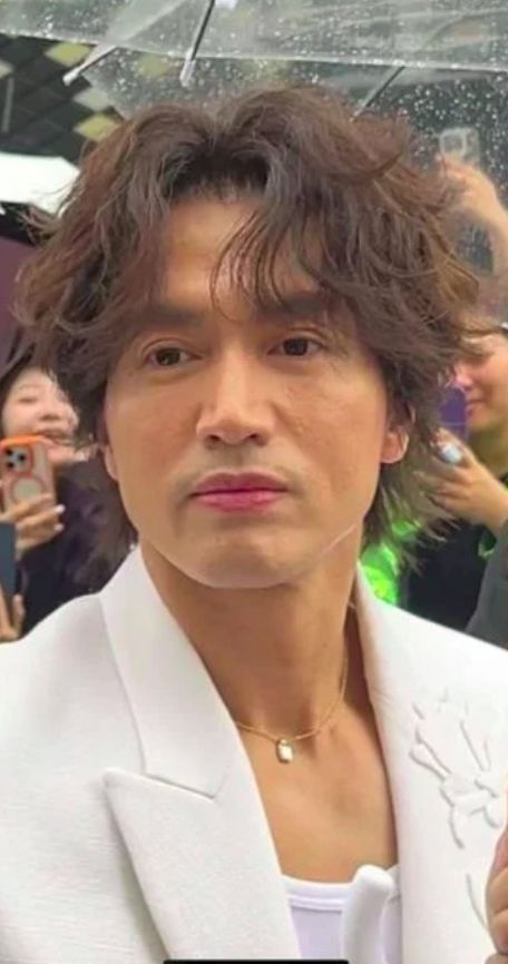 Jerry Yan Jerry Yan