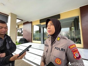 Catat Dab! Sound Horeg Dilarang Saat Malam Takbiran di Kulon Progo