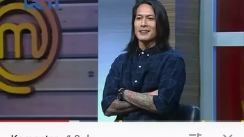 Ada yang mau nambahin, nggak? Foto: Instagram/komen.tarnetijen