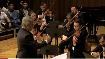 Bersih-bersihnya jadi lebih demure and classy. Foto: Instagram/awreceh.id