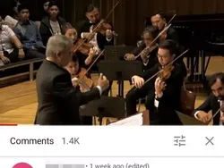 Komen Netizen +62 yang Bikin Ngakak, Kocak-kocak Banget