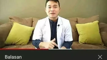 Ya... bener, sih. Foto: Instagram/receh.sosmed