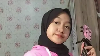 Jiaaaah, masuk! Foto: Instagram/receh.sosmed