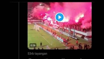 Banyak orang Sunda yang namanya Asep. Foto: Instagram/strggr_