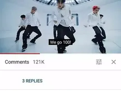 Komen Netizen +62 yang Bikin Ngakak, Kocak-kocak Banget