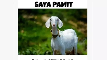 Berubah dengan pesat. Foto: Instagram/rakyat_plus_62