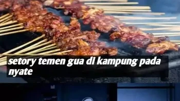 Semoga bisa segera berkumpul dengan keluarga, ya. Foto: 1cak