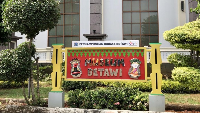 Daya Tarik Setu Babakan, Jelajahi Kampung Budaya Betawi Gratis