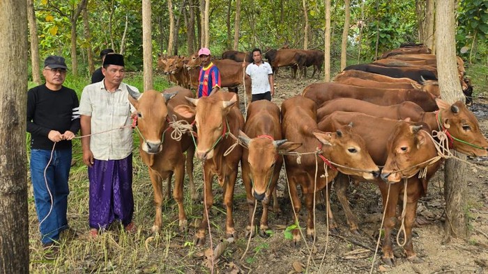 PDIP Jatim