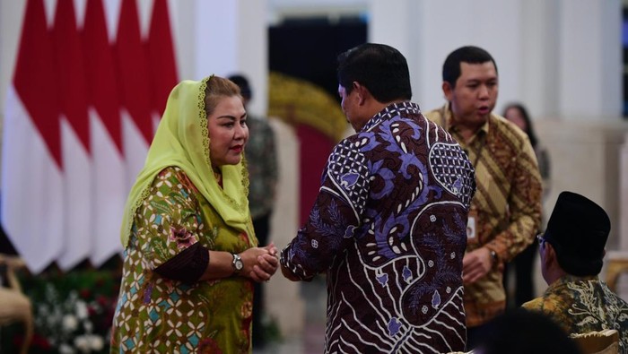 Pemkot Semarang