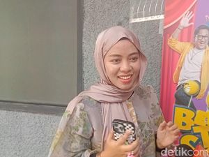 Menyoal Uang Pelangkah dari Thariq Halilintar untuk Kedua Kakak Perempuannya