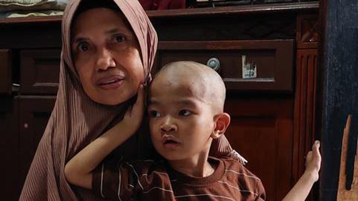 Ubay