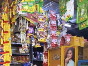 230+ Teka Teki MPLS Makanan, Minuman dan Snack Lengkap Jawabannya