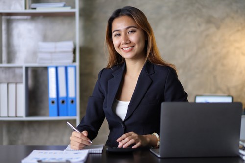 Zodiak Paling Berkarisma