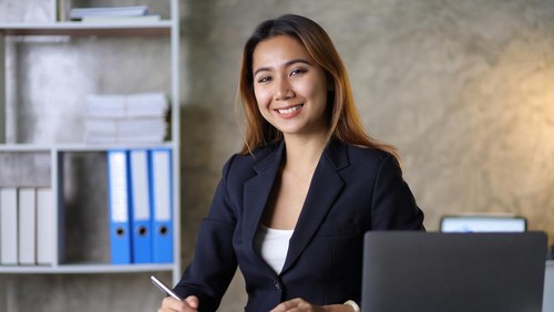 Zodiak Paling Berkarisma