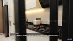 Arafah Rianti Pamer Rumah Baru, Ini Tampilan Dapur Minimalisnya