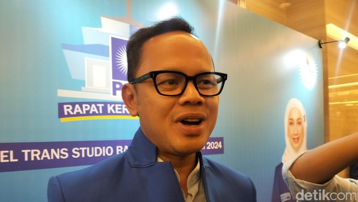 Bima Arya