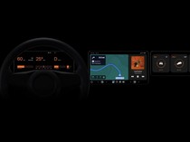Waduh, Ada Pabrikan Otomotif Ogah Terapkan Apple CarPlay Generasi Terbaru