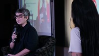 Perencanaan keuangan guna mengantisipasi terjadinya ketidakpastian di masa yang akan datang, seperti risiko penyakit kritis. 