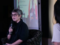 Edukasi Pentingnya Perencanaan Keuangan