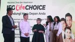 Edukasi Pentingnya Perencanaan Keuangan