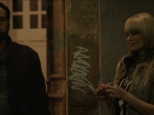 Sinopsis Kill Chain, Film Nicolas Cage di Bioskop Trans TV Hari Ini