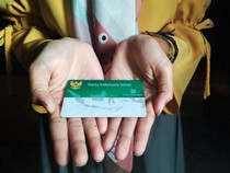 Adakah Cara Menonaktifkan BPJS Kesehatan? Ini Syaratnya
