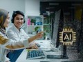 AI Jadi Skill Baru, 50.000 Talenta Indonesia Digembleng Indosat