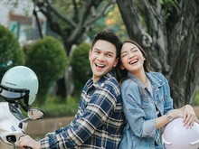 Benny Simanjuntak: Pertunangan Ijonk dan Ririn Dwi Ariyanti Gosip