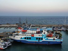 Jadwal Kapal Feri Rute Bira-Sulawesi Tenggara September 2026, Cek di Sini!