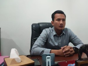 Kasus Penganiayaan di Ponpes HRS Naik ke Tahap Penyidikan