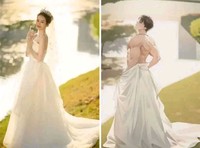 Kocak! Kumpulan Gambar Kegagalan AI Ketika Mengubah Foto Manusia