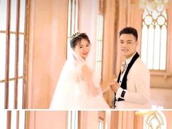 Kocak! Ketika Teknologi AI Gagal Mengubah Foto Manusia