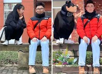 Kocak! Kumpulan Gambar Kegagalan AI Ketika Mengubah Foto Manusia