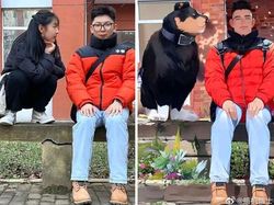 Kocak! Ketika Teknologi AI Gagal Mengubah Foto Manusia