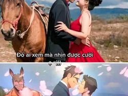 Kocak! Ketika Teknologi AI Gagal Mengubah Foto Manusia