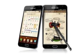 Kumpulan Ponsel Legendaris yang Bikin Kangen Penuh Nostalgia