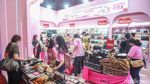 Liburan Sambil Berburu Diskon di Jakarta Fair 2024