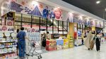 Mengisi Libur Sekolah dengan Berburu Kuliner Unik Jepang