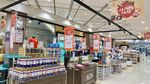 Mengisi Libur Sekolah dengan Berburu Kuliner Unik Jepang
