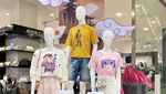 Mengisi Libur Sekolah dengan Berburu Kuliner Unik Jepang