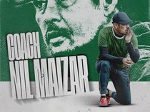 PSMS Medan Tunjuk Nil Maizar Jadi Pelatih di Liga 2 Musim 2024/2025