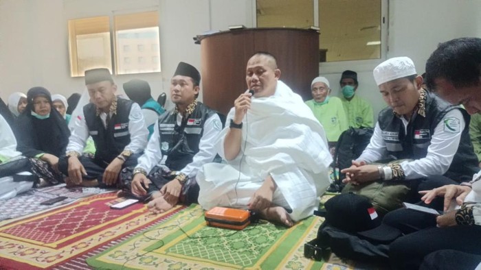 Pemkab Kebumen