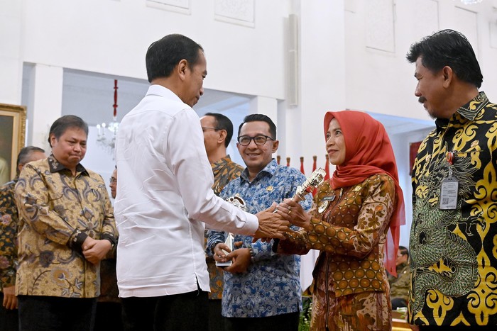 Pemkab Kebumen