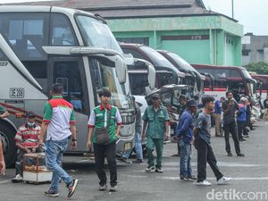 Lebaran Idul Adha 2025 Tanggal Berapa? Ini Jadwal Libur Berdasarkan SKB 3 Menteri